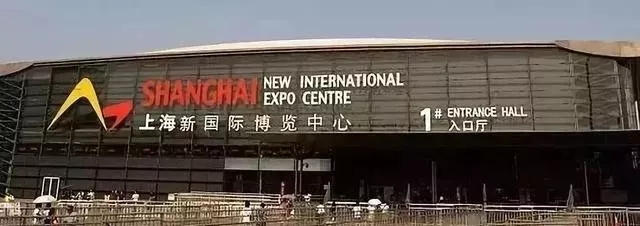 江蘇鳳靈樂器有限公司 江蘇鳳靈樂器有限公司