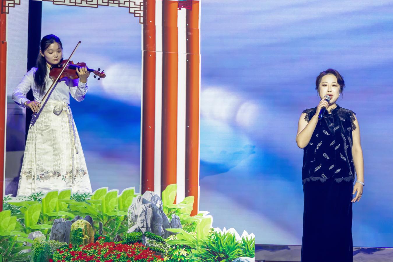 江蘇鳳靈樂(lè)器有限公司