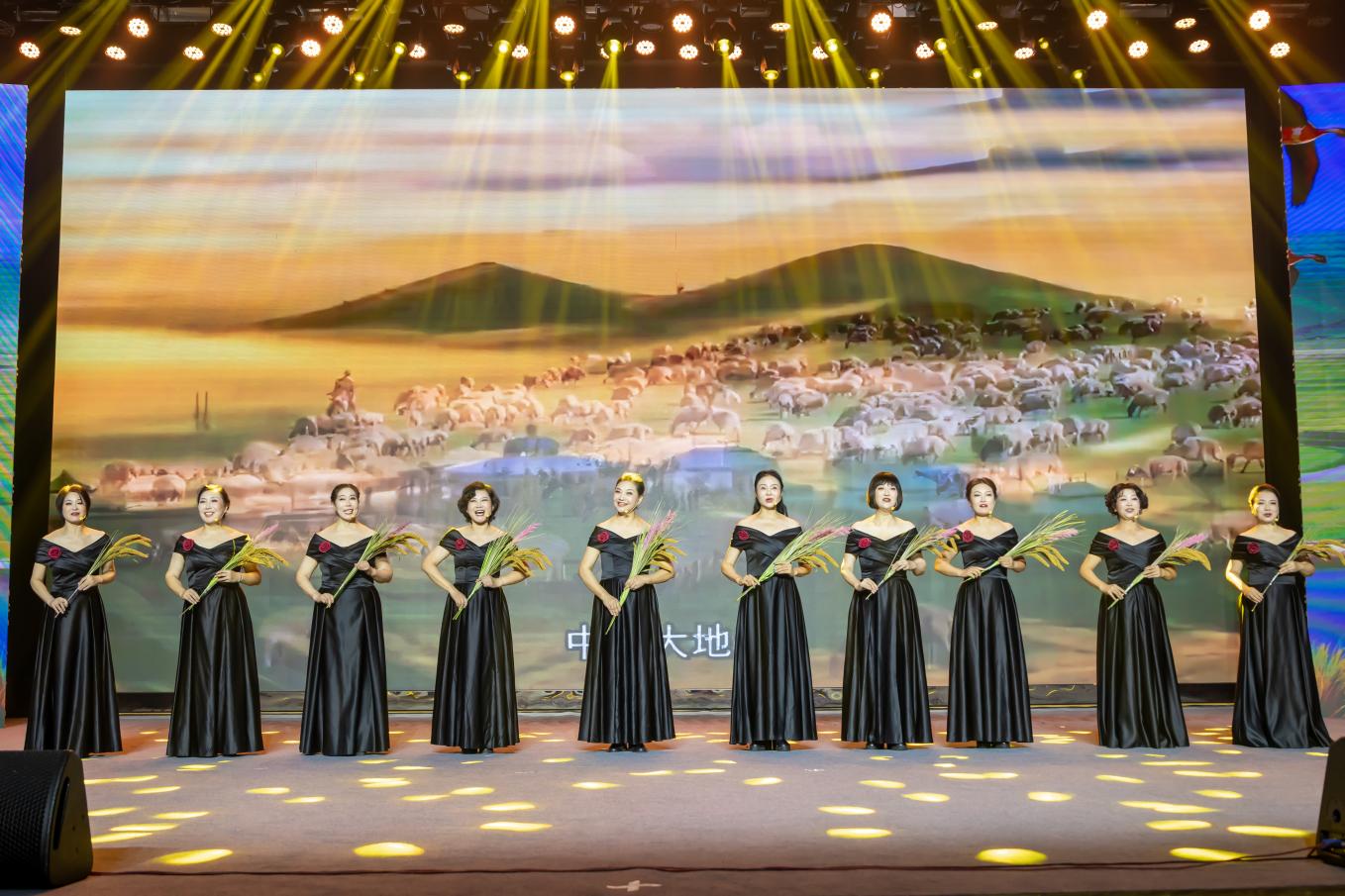 江蘇鳳靈樂(lè)器有限公司