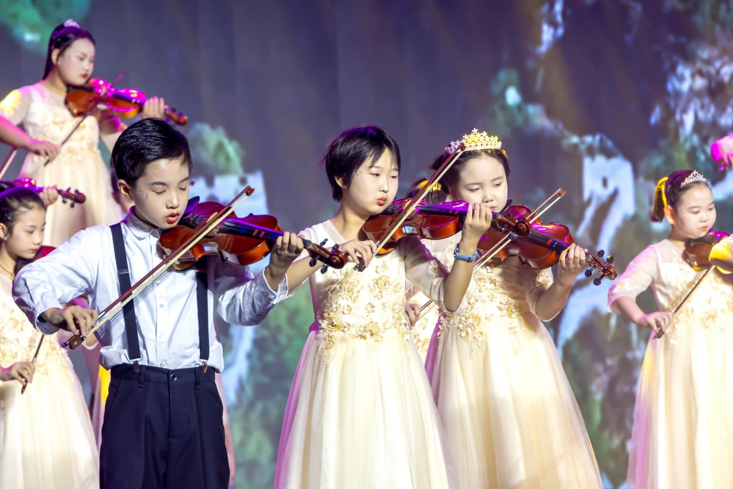 江蘇鳳靈樂(lè)器有限公司