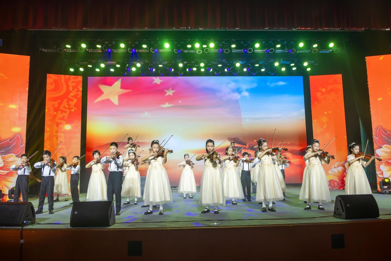 江蘇鳳靈樂(lè)器有限公司