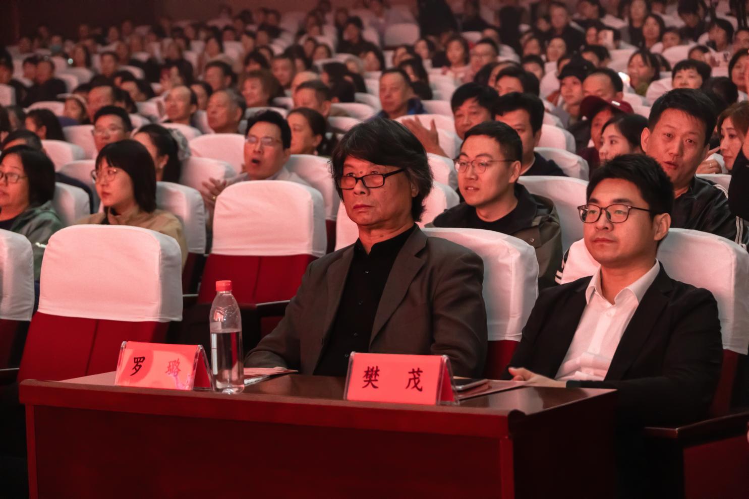 江蘇鳳靈樂(lè)器有限公司